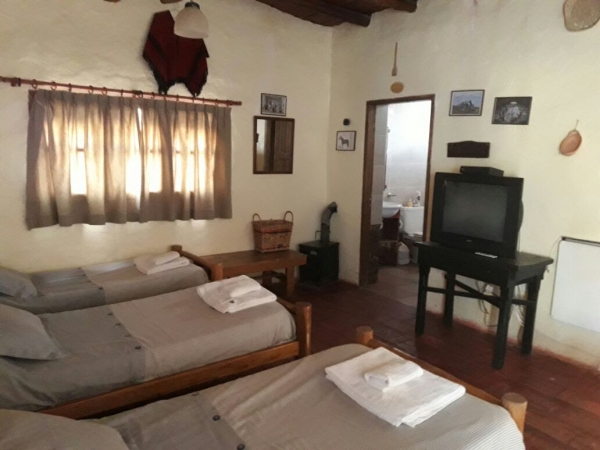 WhatsApp Image 2017-09-11 at 7.53.35 PM.jpeg